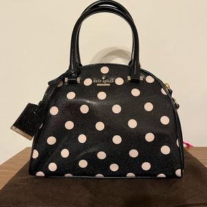 Kate Spade ♠️ bag